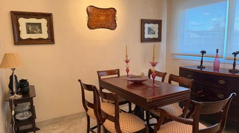 Photo 5 of Flat to rent in Carrer de la Indústria, Santa Catalina, Illes Balears
