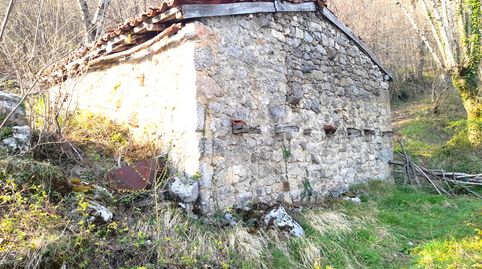 Photo 4 of Houses for sale in Caso - Caleao, Caso, Asturias