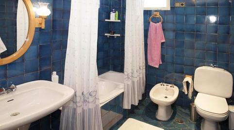 Foto 2 de Apartament per a compartir a Barrio León,  Sevilla Capital