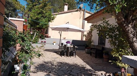 Foto 3 de Casa o xalet en venda a Carretera de L Ermita, Sant Muç, Rubí