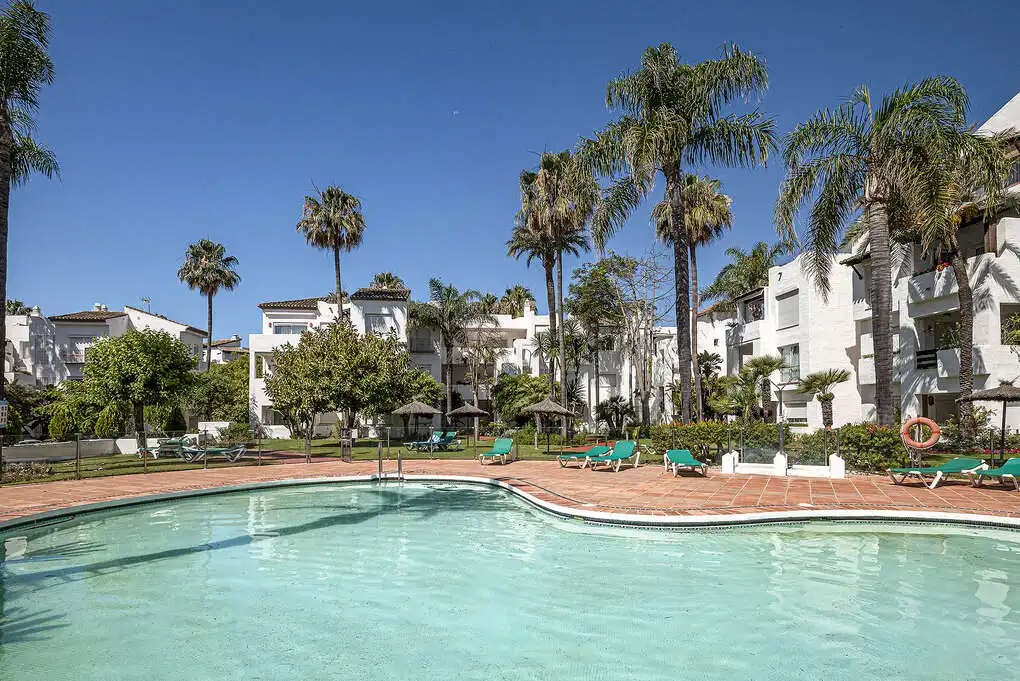 Piso en venta en Benamara - Atalaya, imagen 4