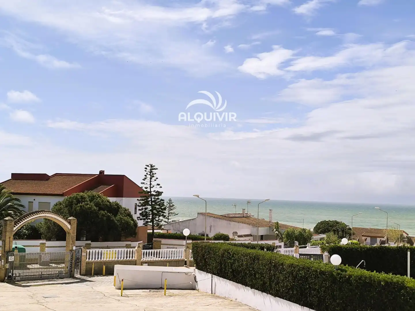 Chalet con piscina en venta en Sector C, imagen 5