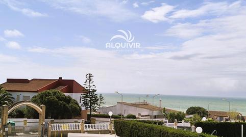 Photo 5 of House or chalet for sale in Sector C, Centro - Torre de la Higuera, Huelva