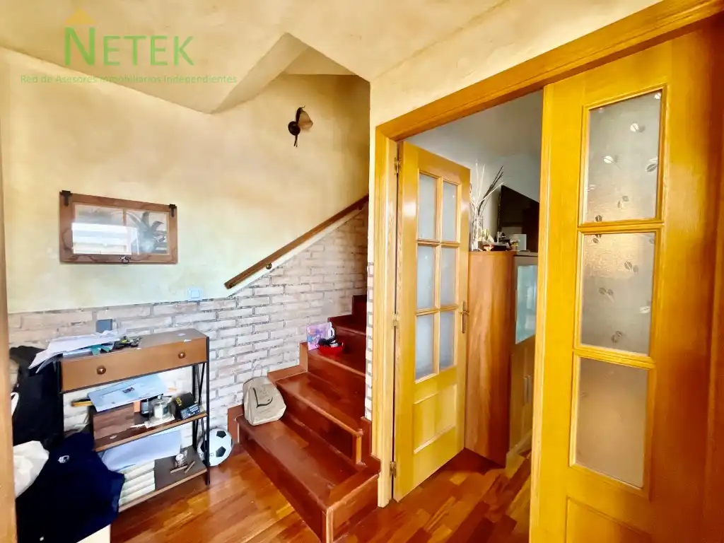 Duplexes for sale in Murcia