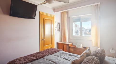 Foto 4 de Piso en venta en Fonts dels Capellans - Sagrada Família, Barcelona