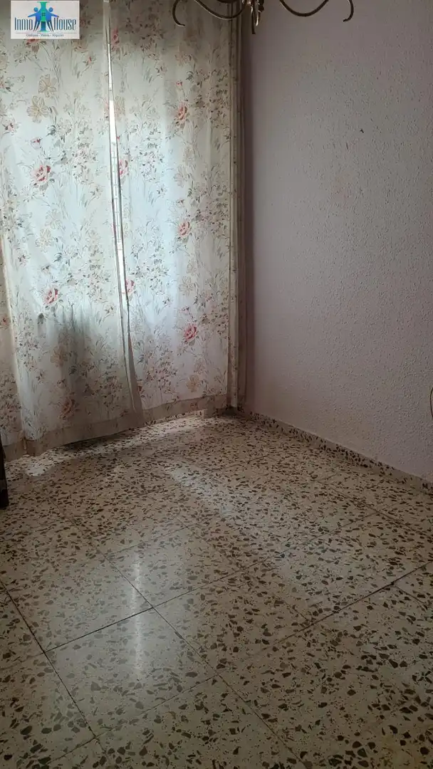 Appartamento con ascensore in vendita a Fátima, imagen 8