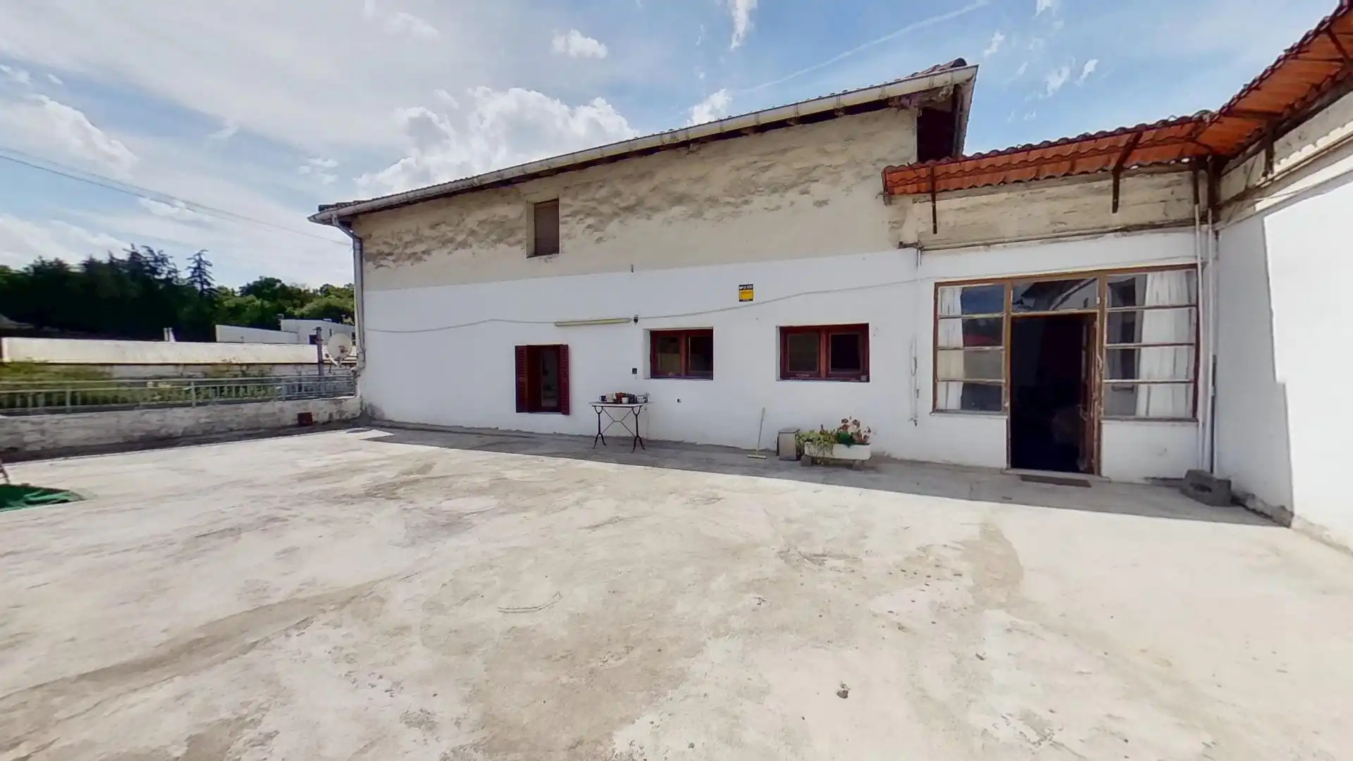 House with terrace for sale in Lemoa, imagen 49
