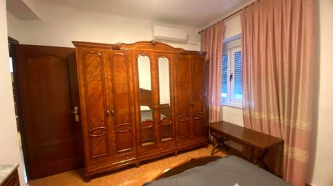 Photo 3 of Flat to rent in Úbeda, San Gonzalo, Linares
