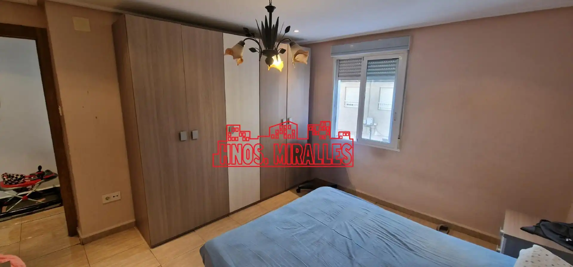 Wohnung zum Verkauf in Elche ciudad, imagen 11