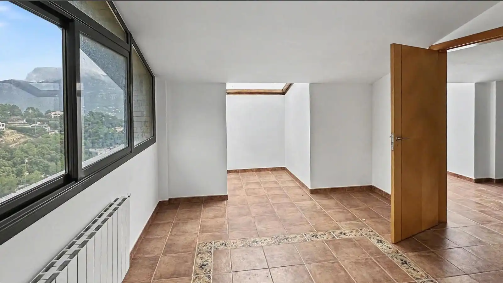 Casa in vendita a Matadepera, imagen 68