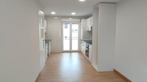 Foto 4 de Piso de alquiler en Calle de el Navio, 3, Centro, Avilés