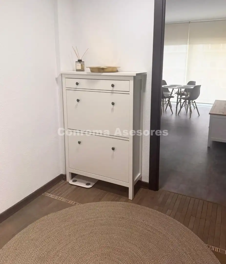 Wohnung mit Terrasse zum Verkauf in Els Pins, imagen 10