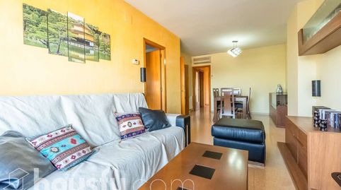 Foto 2 de Piso en venta en Carrer de Batllevell, ., Can Puiggener, Sabadell