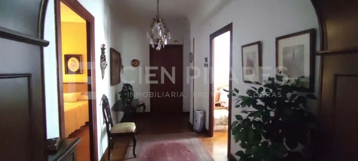 Flat for sale in  Logroño