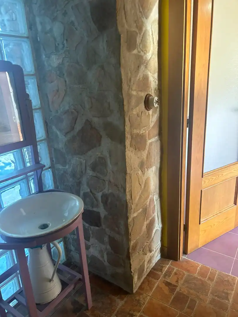 Casa en venta en Pobles del Nord, imagen 11