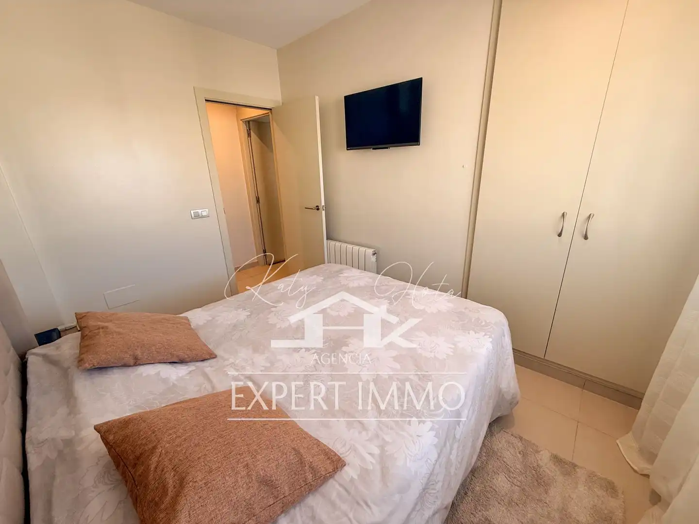 Apartment with lift for sale in de l'Almirall Federico Gravina, imagen 38