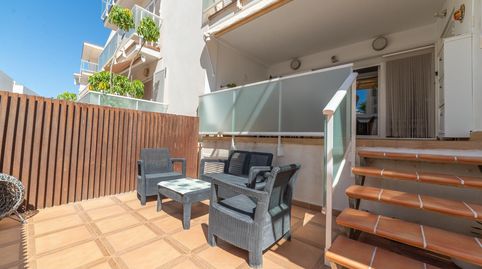 Foto 2 de Planta baja en venta en Santiago de la Ribera, San Javier