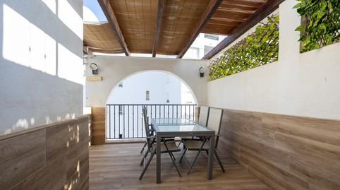 Foto 4 de Dúplex en venda a Velilla - Velilla Taramay, Almuñécar