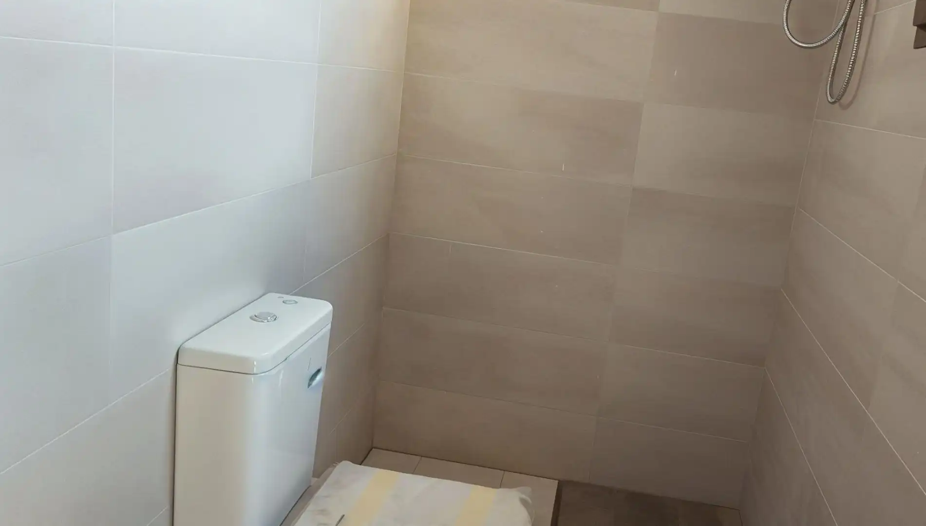 Wohnung mit Terrasse zum Verkauf in La Roda, imagen 11