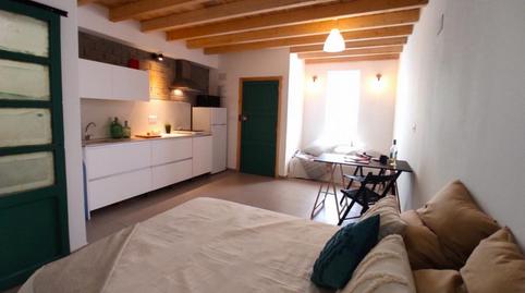 Foto 3 von Wohnung zur Miete in Barrio de Benicalap,  Valencia Capital