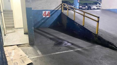 Photo 4 of Garage for sale in Francesc Layret, Centre, Barcelona