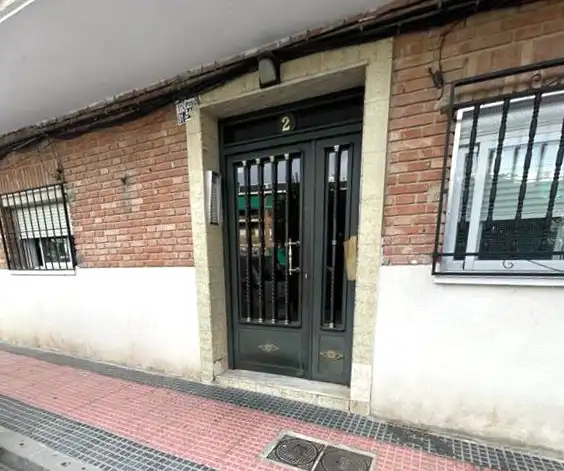 Piso en venta en Algete