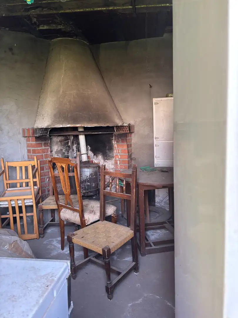 Local comercial en venta en Navahermosa, imagen 7