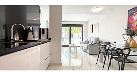 Foto 3 de Apartament en venda a Calle Lagos de Covadonga, La Florida, Alicante