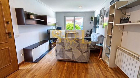 Photo 3 of Flat for sale in Calle Castiello 11, 11, Valverde de la Virgen, León