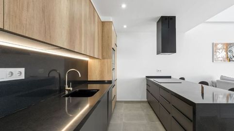 Chalet en venta en Daya Nueva, 3 dormitorios., imatge 4
