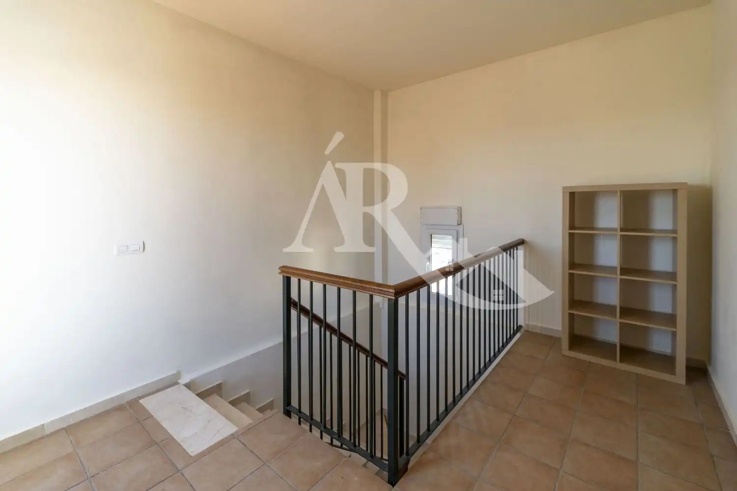 Chalet con jardín en venta en DOLORES IBARRURI 7, imagen 49