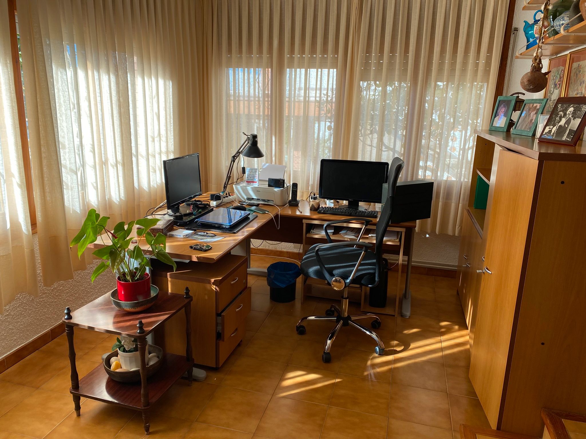 Casa o chalet en venta en Pineda de Mar con Calefacción, Trastero y Horno