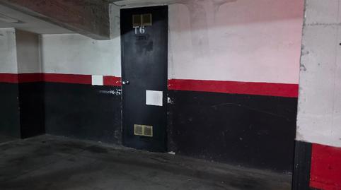 Foto 2 de Trastero en venta en Travesía del Jubilado, Mejorada del Campo, Madrid