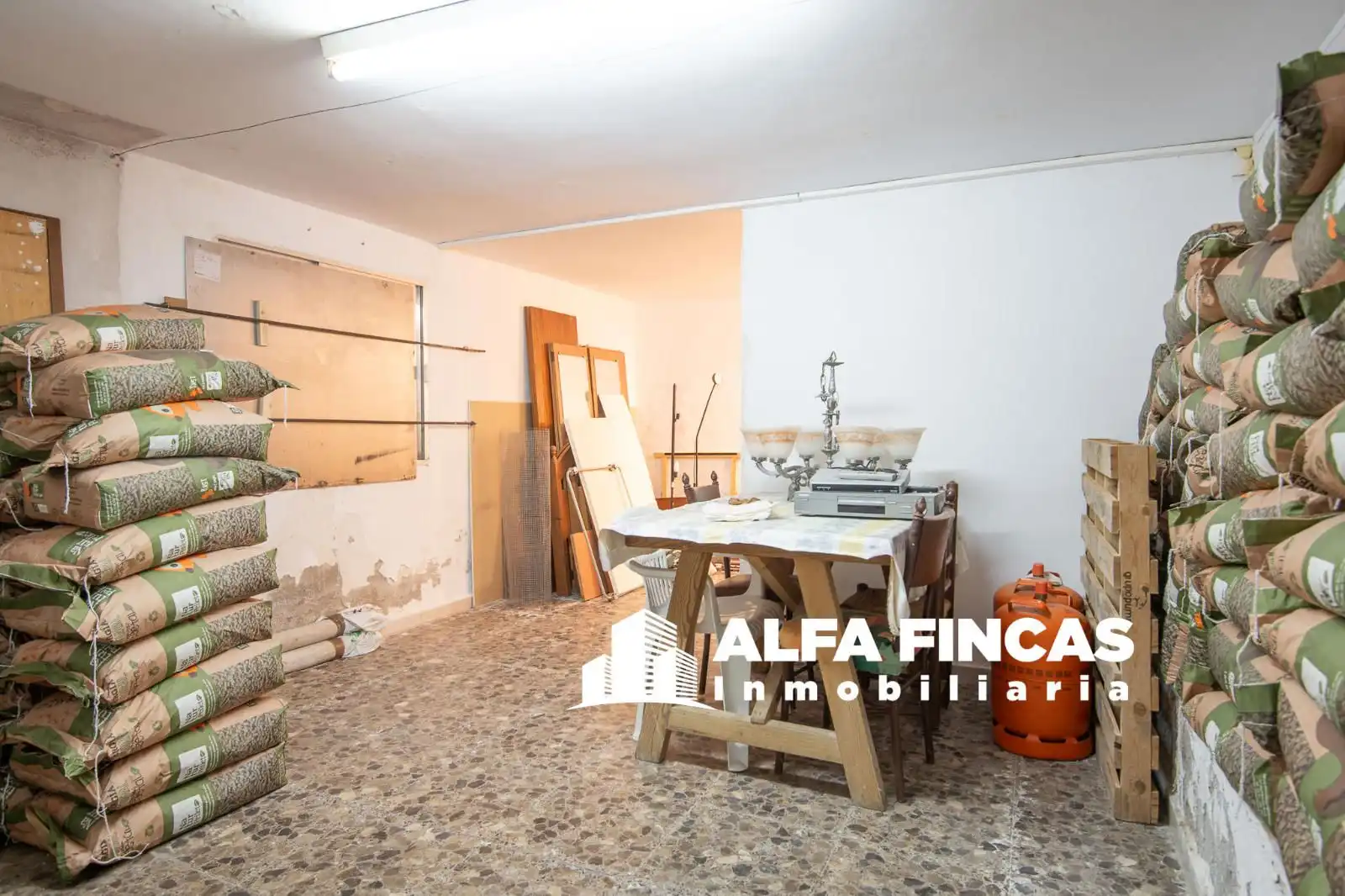 Villa avec jardin à vendre à Gredal 14, imagen 9