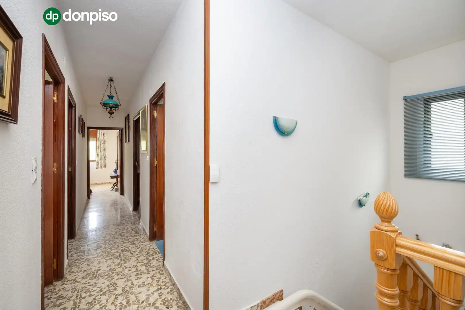 House for sale in RIO 1, imagen 31