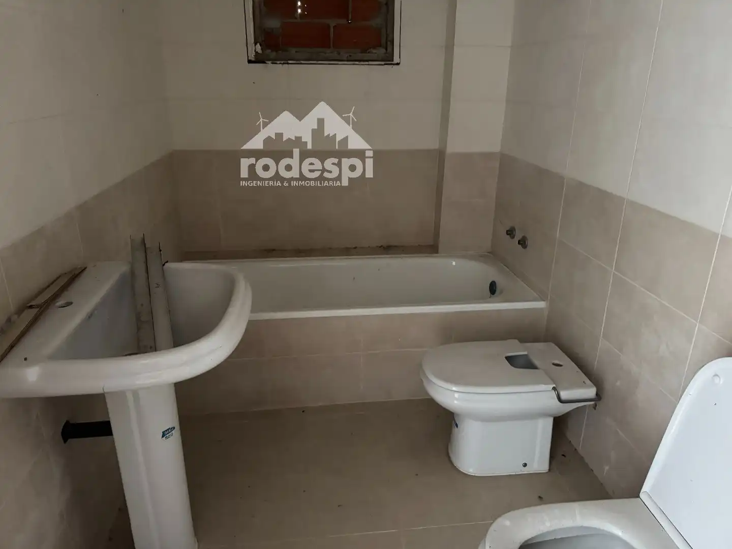 Villa avec piscine à vendre à Eidos de Abaixo-Forcadela, imagen 23