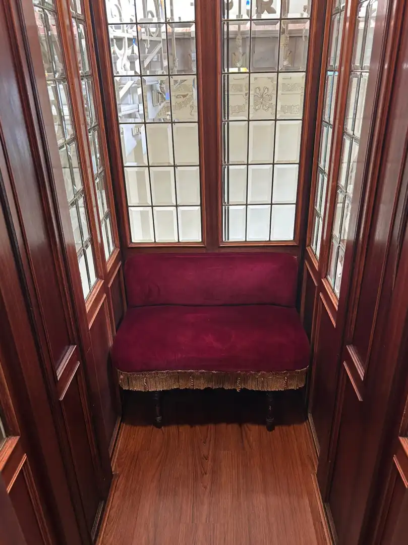 Piso en venta en Madrid con Calefacción, Parquet y Trastero