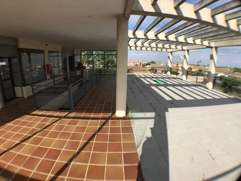 Local comercial en venda a ALBEDRO 3, imagen 32
