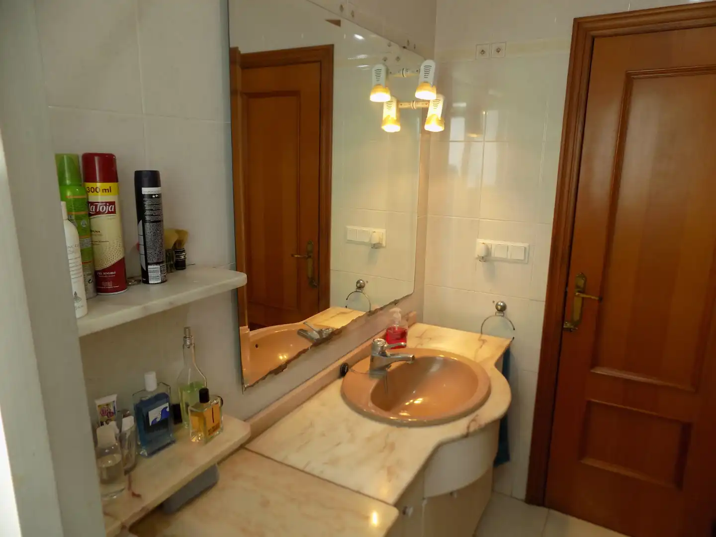 Wohnung mit Terrasse zum Verkauf in Picassent, imagen 35