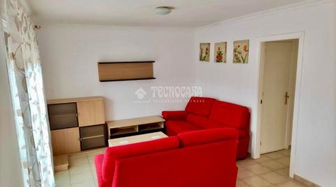 Photo 3 of Single-family semi-detached for sale in La Charca - Majada Marcial, Las Palmas