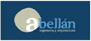 Local comercial de lloguer a Calle Doctor Arcas Meca 1, imagen 16
