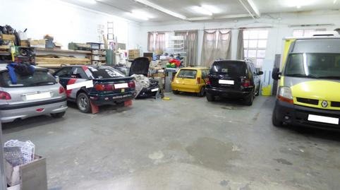 Photo 2 of Industrial buildings for sale in Plaça Catalunya, Barcelona