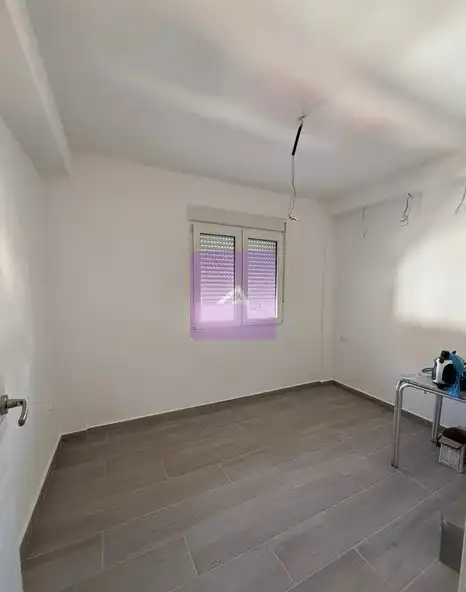 Bedroom of Flat for sale in Carcaixent  with Balcony