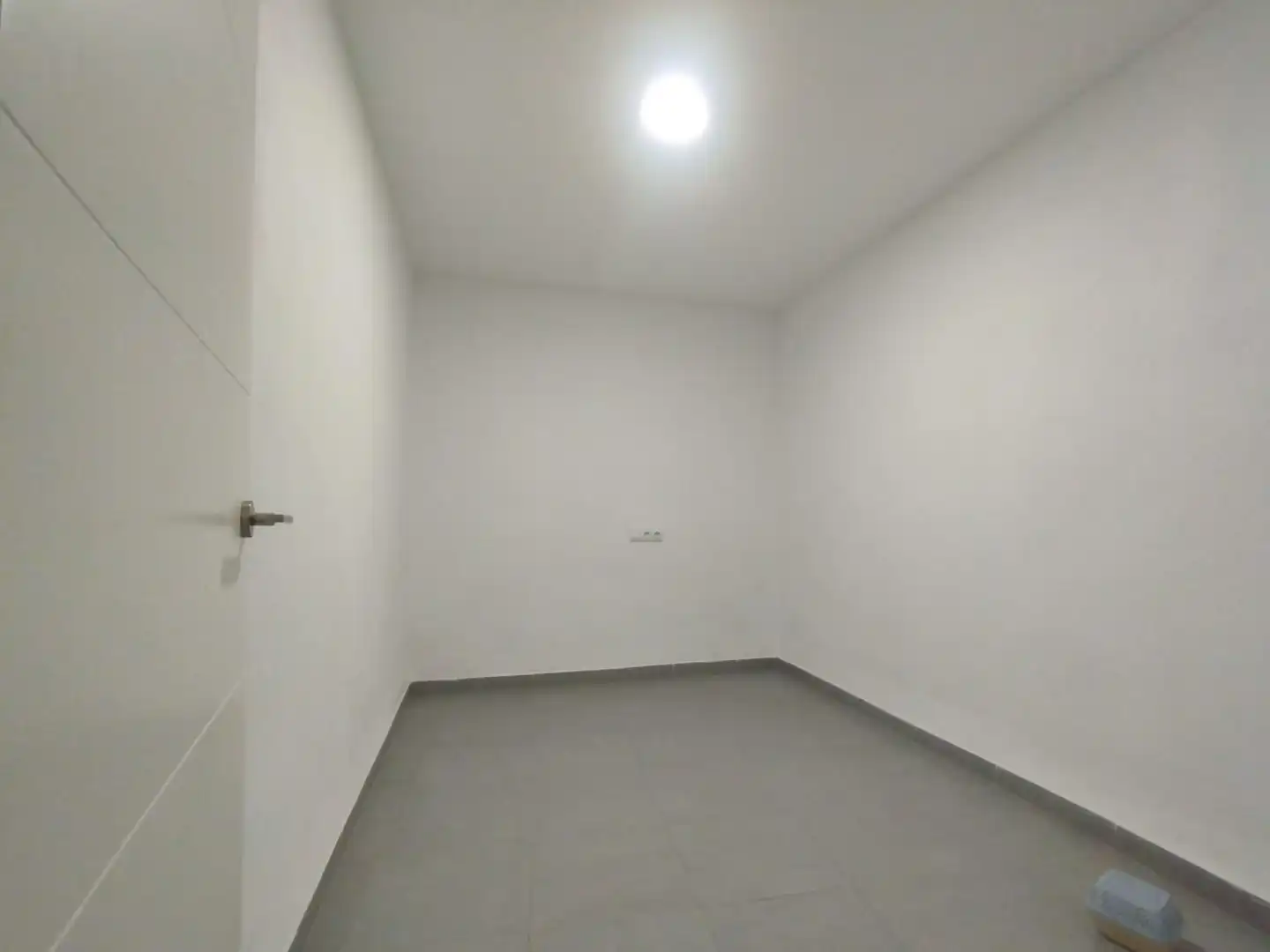 Casa o chalet en venta en Benicarló con Terraza