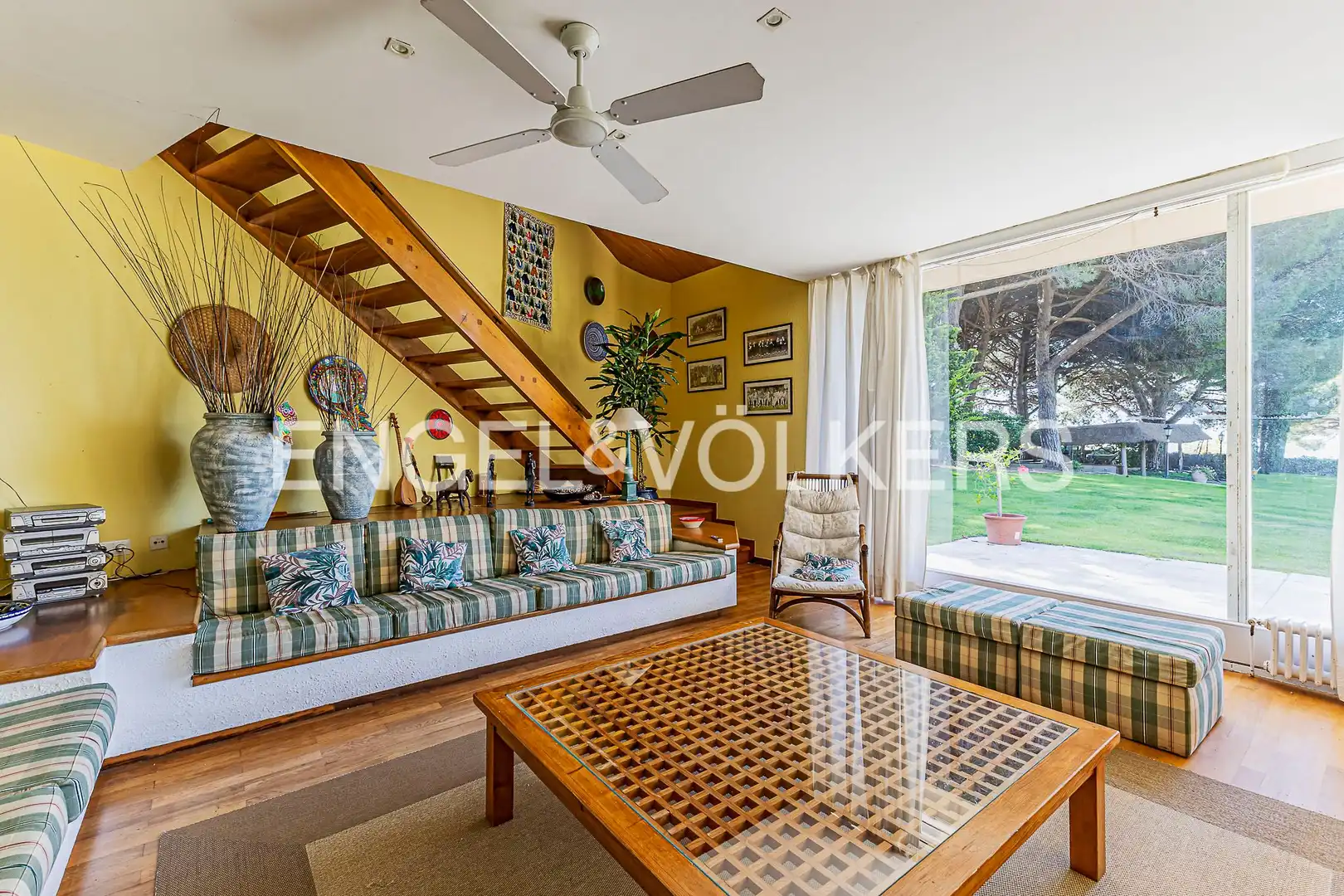 House with pool for sale in Rocaferrera, imagen 21