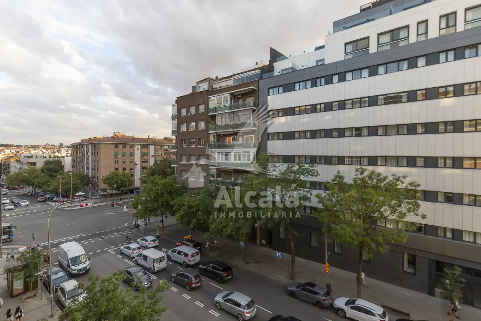 Flat with lift for sale in Retiro, imagen 20