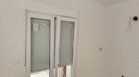 Foto 3 von Einfamilien-Reihenhaus zum Verkauf in Monóvar / Monòver, Alicante