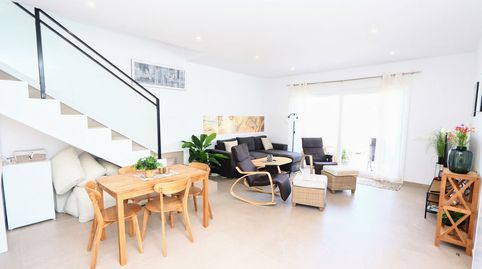Foto 3 de Casa o chalet en venta en San Pedro del Pinatar ciudad, San Pedro del Pinatar