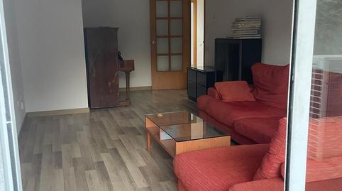 Foto 2 de Pis en venda a Calle de Lluis Canalda, Temple, Tarragona