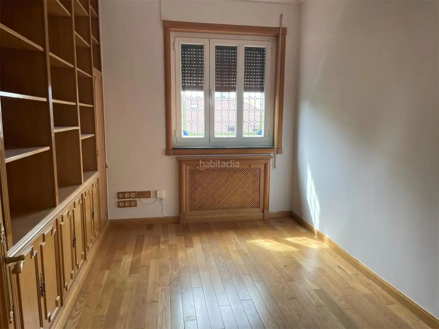 Appartamento in affitto a Calle de Goya 77, imagen 5